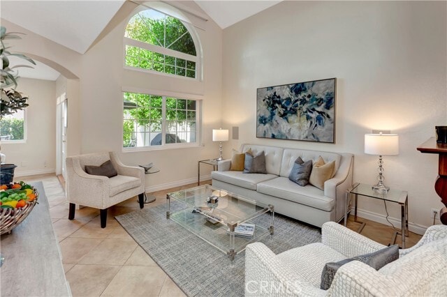 Foto del edificio - 32411 Barkentine Blvd