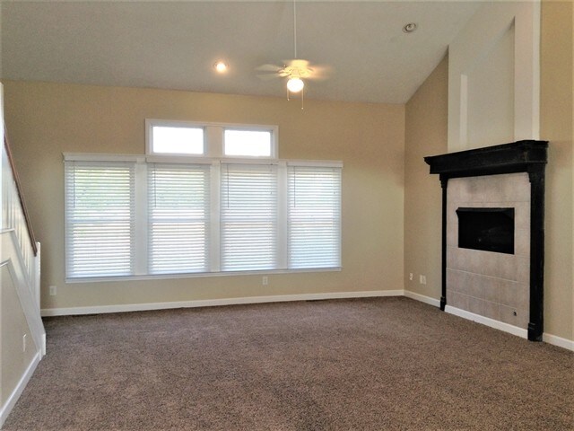 Building Photo - 132 Irongate Drive