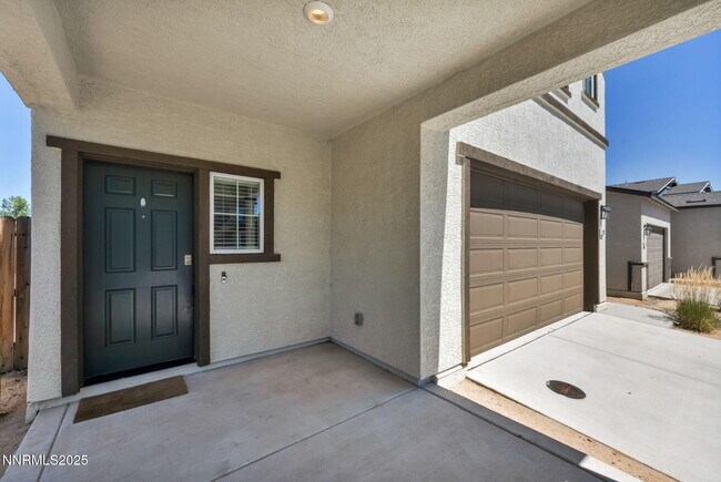 Foto del edificio - 9731 Pelican Pointe Dr