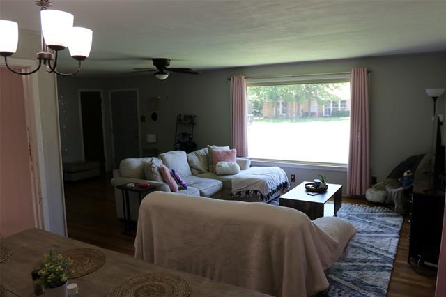 Foto del edificio - 602 E N 22nd St