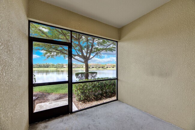 Building Photo - 3171 Cottonwood Bend