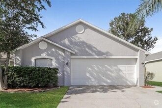 Building Photo - 110 Orion Way