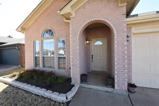 Foto del edificio - 3117 Fox Meadow Trail