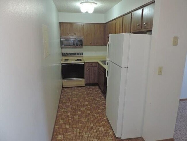 Foto del edificio - 326 Finkbine Ln