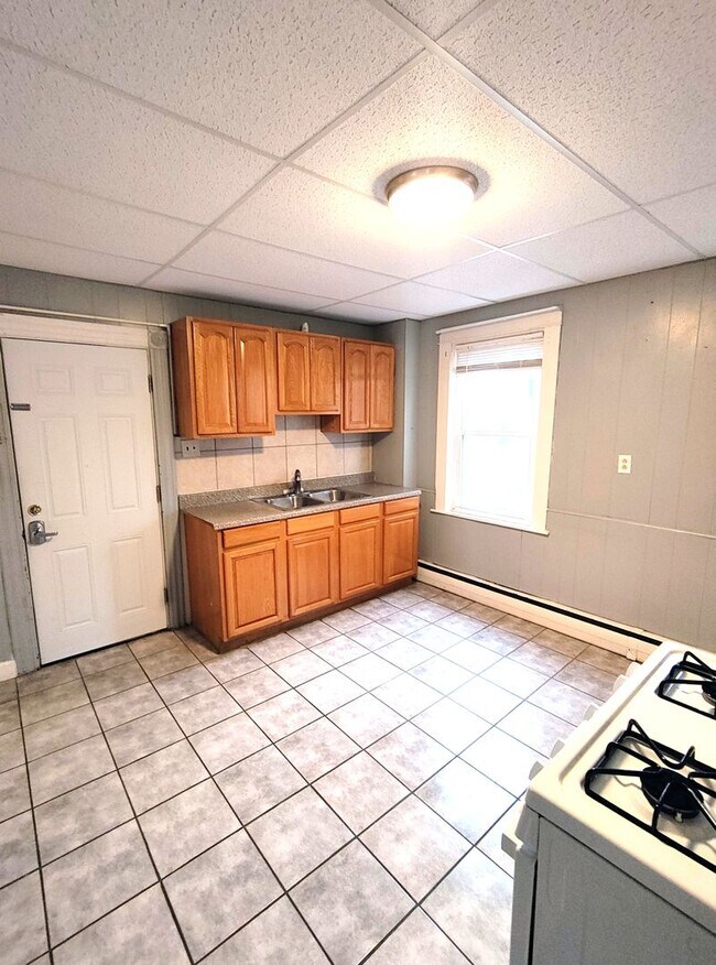 Foto del edificio - 3 Veto St