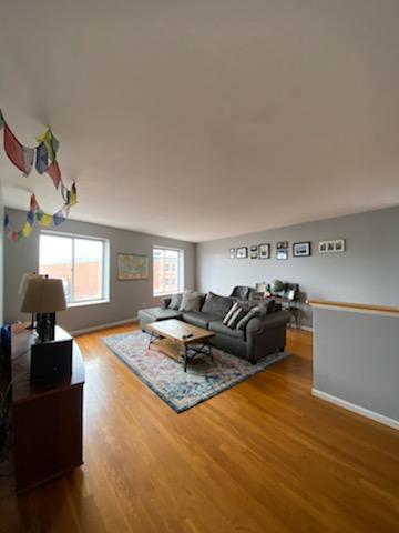 Foto del edificio - 414 Commercial St