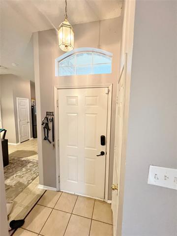 Foto del edificio - 112 Walnut Ln