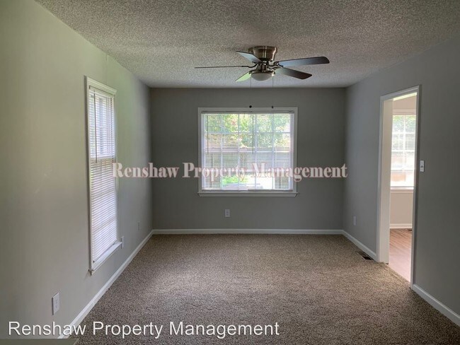 Foto del edificio - 3 br, 2 bath House - 4523 Knotty Oaks Dr.