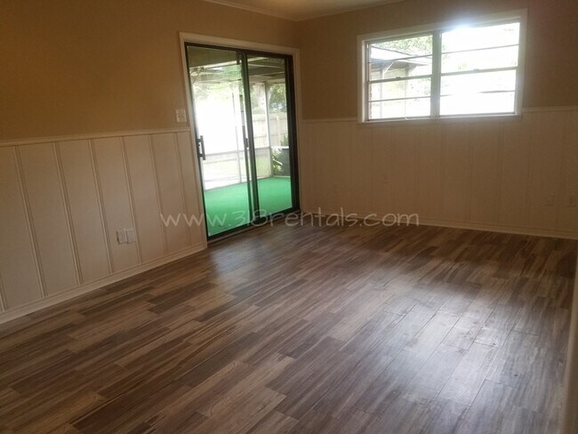 Foto del edificio - Home in Broadmoor Terrace available