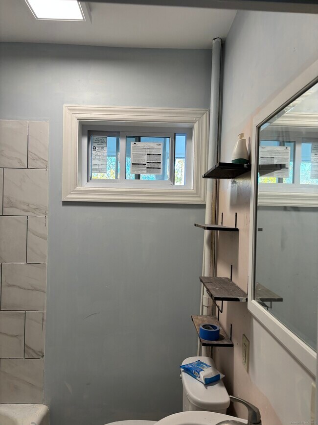 Foto del edificio - 35 Washington St