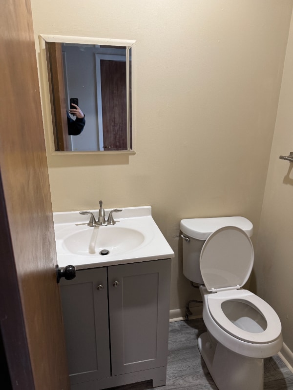 Foto del edificio - 1423 Johnson St