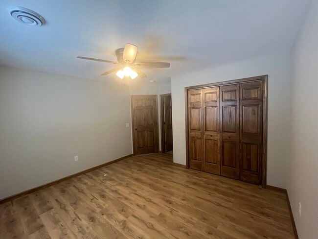 Building Photo - 634 Veronica Ct