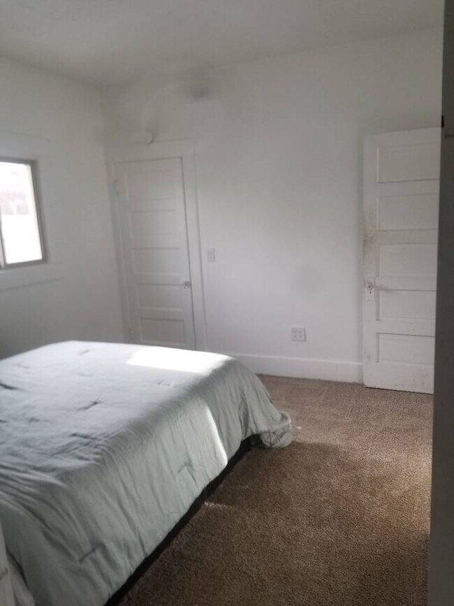 Foto del edificio - 1916 N 45th St