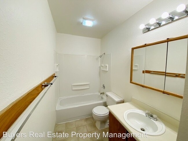 Foto del edificio - 8118 Boundary Ave
