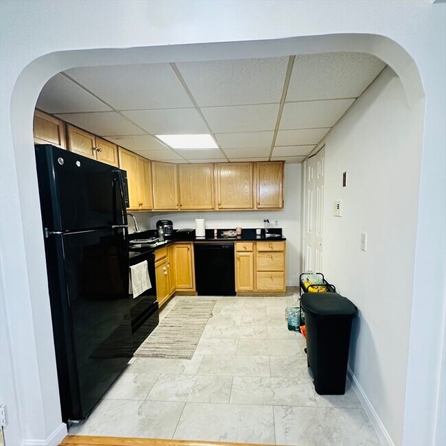 Foto del edificio - 8 Shadowbrook Ln