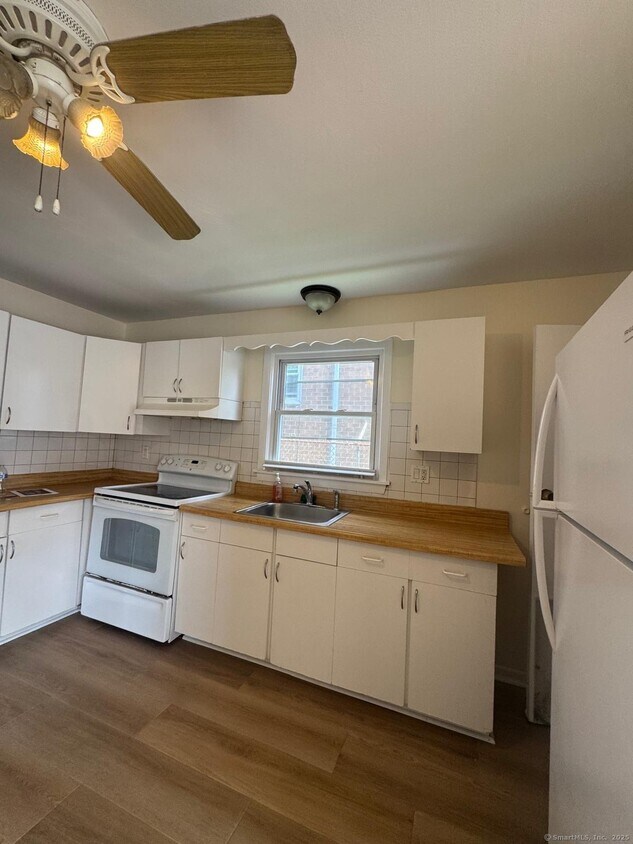 Foto principal - 84 McKinley Ave
