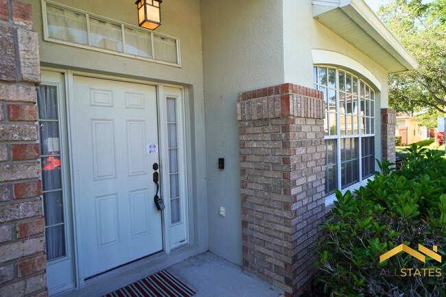 Building Photo - 13504 Eyas Rd
