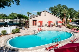 Building Photo - Las Palmas