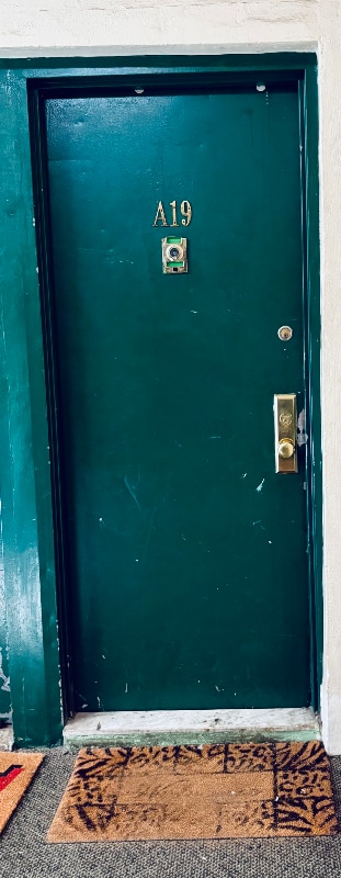 Foto del edificio - 14 E 96th St