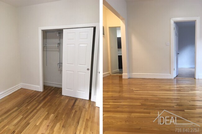 Building Photo - 311 Lincoln Place #1AR