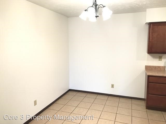 Building Photo - 2204 Rainbow Ave
