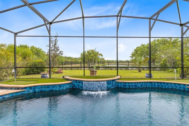 Foto del edificio - 9254 Reymont Street