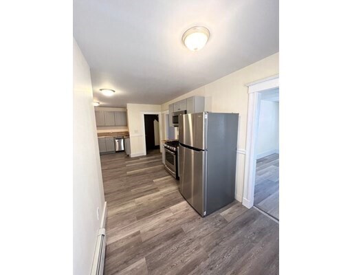 Foto del edificio - 1 Bridge St