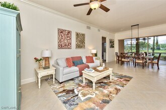 Building Photo - 9242 Tesoro Ln