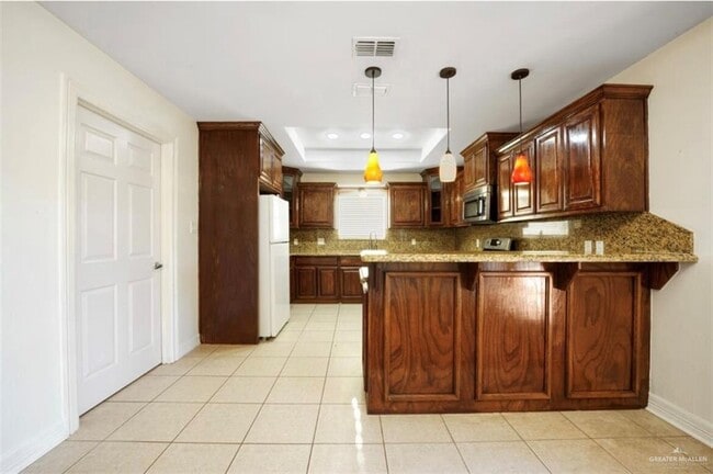 Foto del edificio - 1102 Walnut Ave