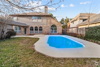 Building Photo - 3414 Hansford Pl