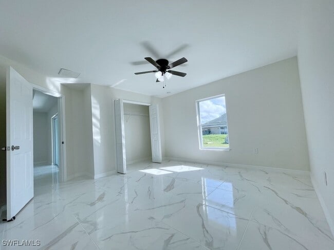 Building Photo - 1133-1135 Ichabod Ave