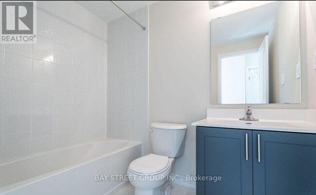 Building Photo - 1585 Rose Way