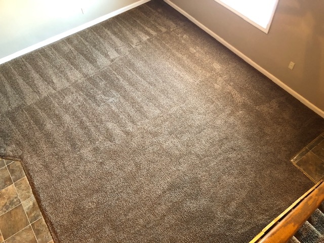 Building Photo - 2519 Forest Home Rd