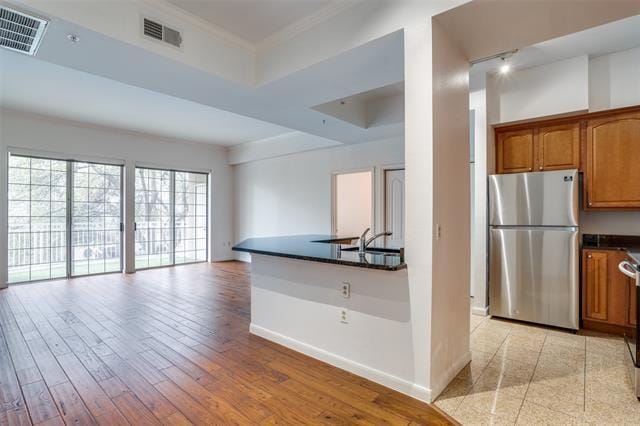 Building Photo - 3225 Turtle Creek Blvd