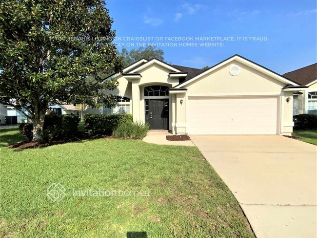 Building Photo - 909 N Lilac Loop