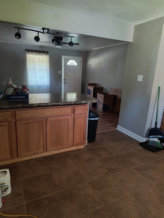 Foto del edificio - Single Family Home for Rent