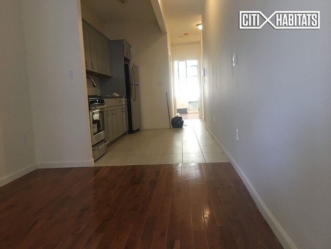 Foto del edificio - 2036 2nd Ave