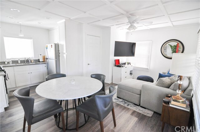 Foto principal - 261 Aster St