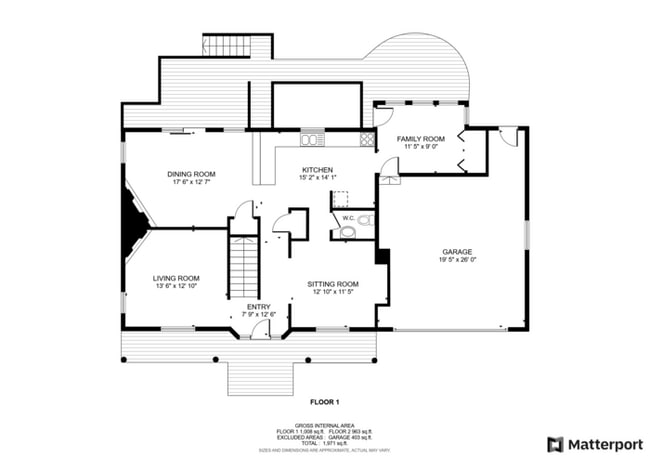 Building Photo - 4721 138th Terrace