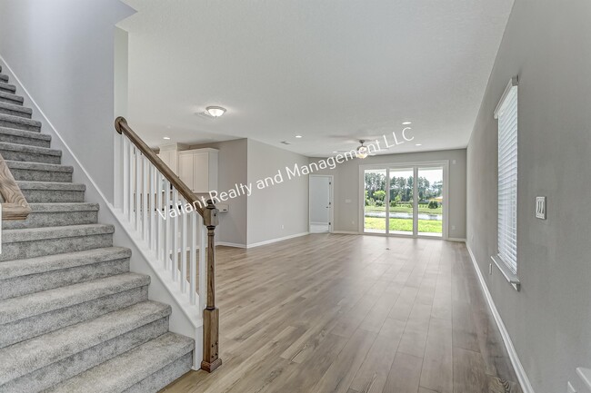 Building Photo - 278 Holly Forest Dr