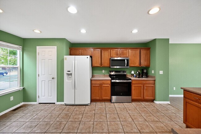 Foto del edificio - 16421 E Otero Ave