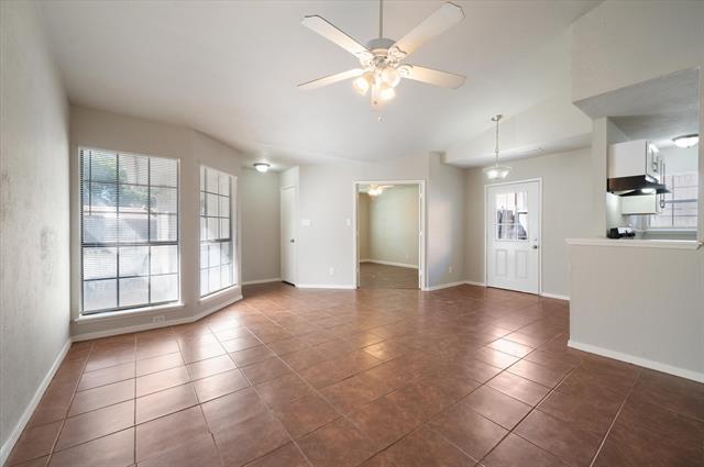 Foto del edificio - 2409 E Timberview Ln
