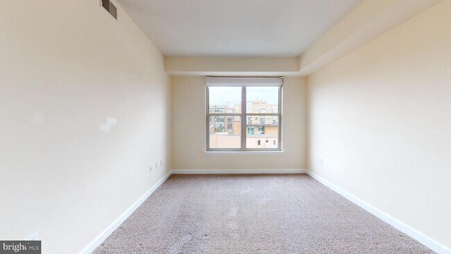Building Photo - 1441 Rhode Island Ave NW