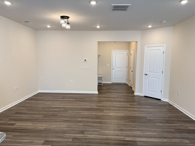 Building Photo - 4212 Congleton Pl