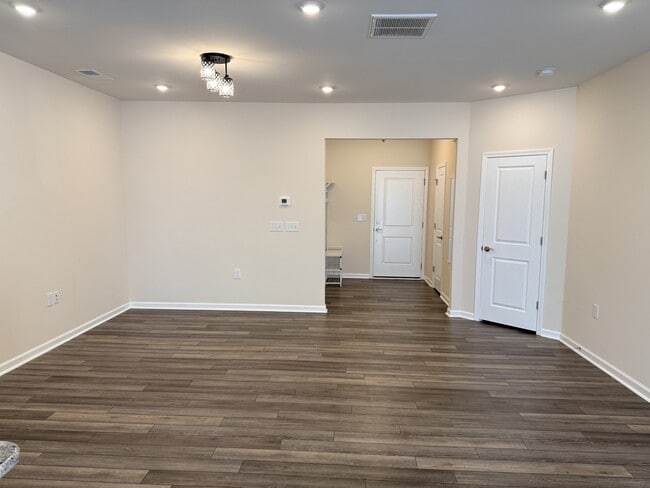 Photo - 4212 Congleton Pl Townhome
