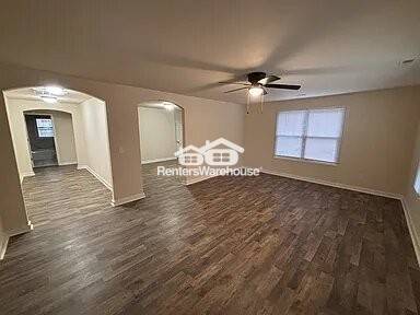 Foto del edificio - 2306 Kildare St NW
