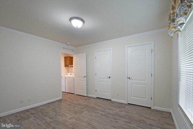 Foto del edificio - 200 Beechwood Ave