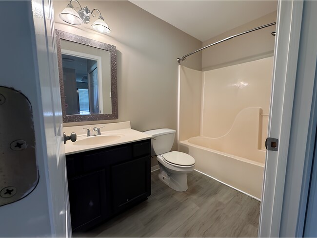 Foto del edificio - Beautiful Condo in Eden Oaks Subdivision – Ponchatoula, LA