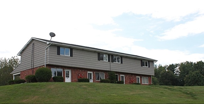 Foto del edificio - 4002-4032 E Shaffer Dr