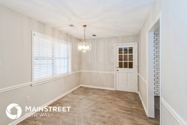 Foto del edificio - 4658 Limestone Ln